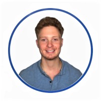 Apono Employee Daniel Greenberg's profile photo