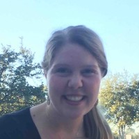 Sara Herff Email & Phone Number