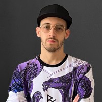 Antonello Gaeta Email