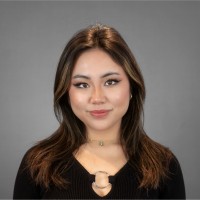Covington & Burling LLP Employee Mei-Belle Sun's profile photo
