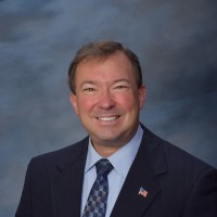 Gary Woods. Email & Phone Number