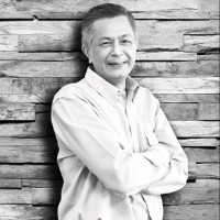 Lucio Chang Email & Phone Number