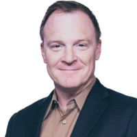 PenLink Employee Charlie Stone's profile photo