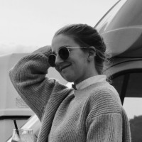 aariXa Employee Elien van der Mieren's profile photo