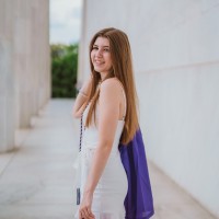 Loudoun County Government Employee Anna Beeman's profile photo