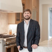 Engel & Völkers Nashville Employee John Clayton's profile photo