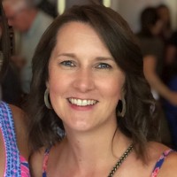 Carolina Asthma & Allergy Center Employee Emily Langley's profile photo