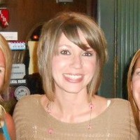 Veritas Administrators, LLC Employee Sabrina Starcevich's profile photo