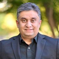 Nikhil Sharma Email & Phone Number
