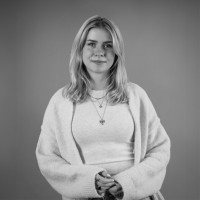 Contunda GmbH Employee Lea Falinski's profile photo