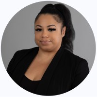Accelerated Claims, INC Employee Regina Garner's profile photo