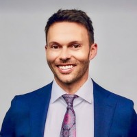 Tyler D'Angelo Email & Phone Number