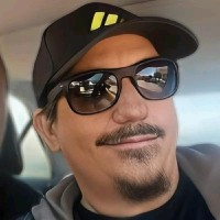 PlayerProfiler Employee Sam Schneider's profile photo