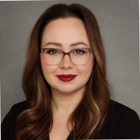 Blackburn, Childers & Steagall, PLC Employee Bridgett Maupin's profile photo