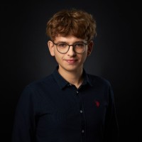 Lindt Employee Jan Wasilewski's profile photo