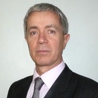 Matthew Eagle Email