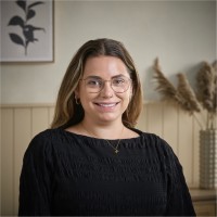 Cox & Cox Employee Maddy Hann's profile photo