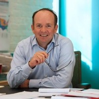 L2TMedia Employee Thomas Moorhead's profile photo