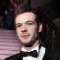 Jinko ESS Europe Employee Tony Gallagher's profile photo