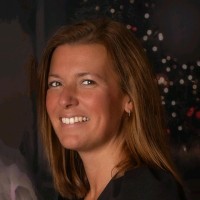 Lloydspharma Employee Cathy van Wijmeersch's profile photo