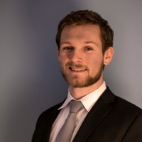 David Modlin Email & Phone Number