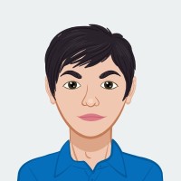 Himydata Employee Baptiste Marsigli's profile photo