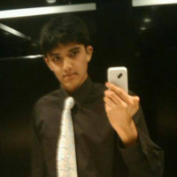 Laal Button Employee Akbar Hasan's profile photo