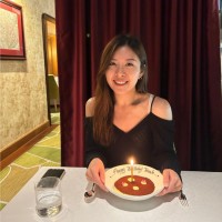 Pamela Wong Email