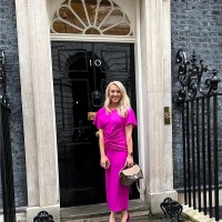 RPG Employee Antonia Martin-Wright's profile photo