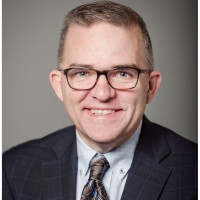 Marc Johnson