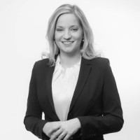 Yvonne Thurner Email