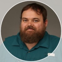 Cory McCranie Email & Phone Number