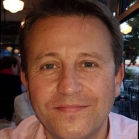 Jean-Pascal Cochet Email & Phone Number