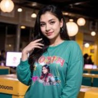 kuickpay Employee Hania Begum's profile photo