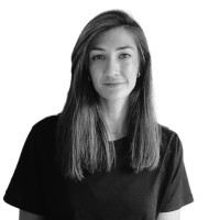 Cliniques Arnault Tzanck Employee Alyson Voirin's profile photo