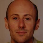 Preskok Employee Benoit Saulnier's profile photo