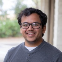 Shivam Trivedi Email & Phone Number