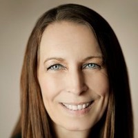 Option House, Inc. Employee Helene Cortez's profile photo
