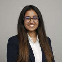 Nations Group Employee Kavana Venkatesh's profile photo