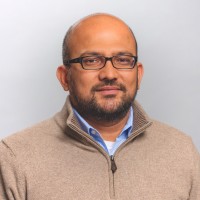 Krishna Venkatasamy Email & Phone Number