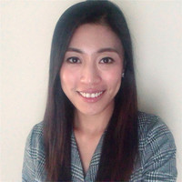 Points Employee Flora Ng's profile photo