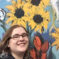 Pollock Printing Employee Hannah Brothers's profile photo