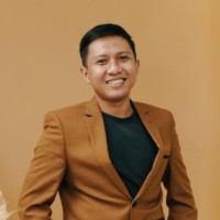 digima ASIA Employee Yusuf Saputro's profile photo