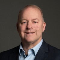 RKL LLP Employee Gregory Harp's profile photo