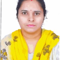 AvyaIT Employee Jyothi Tarigopula's profile photo