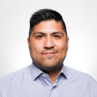 Aquila Clean Energy EMEA Employee Felipe Narbona's profile photo
