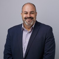 Glenn Wilcox Email & Phone Number