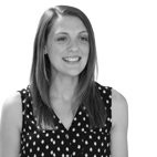 Joseph Rowntree Housing Trust Employee Elspeth Pooley's profile photo
