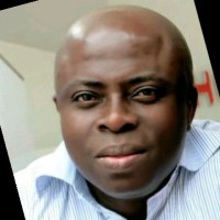 Olukayode Badmus Email & Phone Number