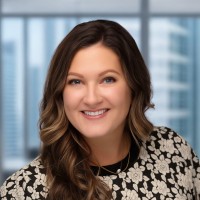 Stephens Employee Holly Lenderman's profile photo